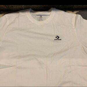 Men’s size large Converse shirt